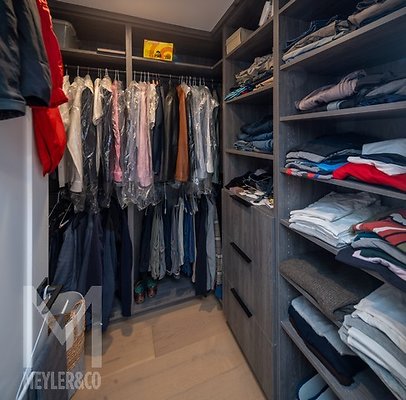 meyler 3876 055 meyler 3876 055