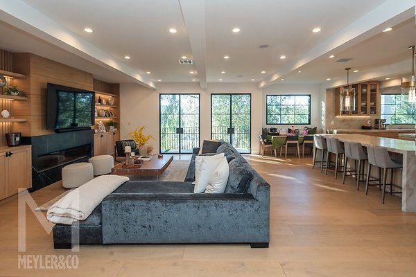 meyler 3876 034 icon meyler 3876 034 icon