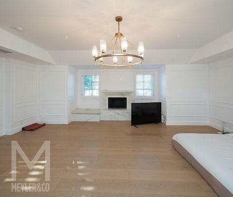 meyler 3876 048 meyler 3876 048