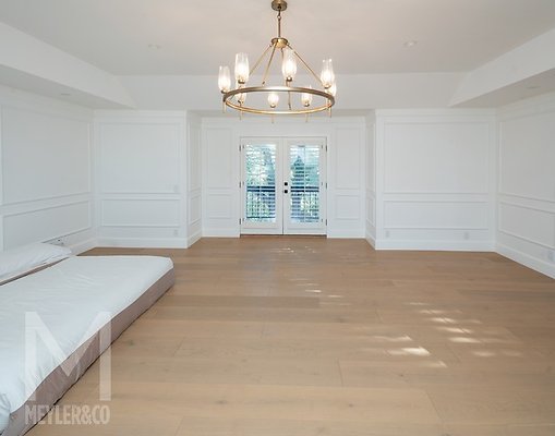 meyler 3876 046 meyler 3876 046