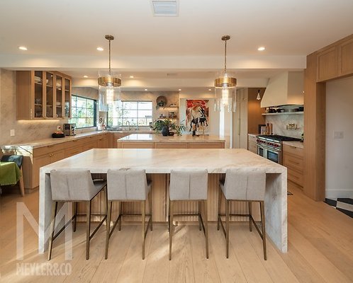 meyler 3876 028 meyler 3876 028