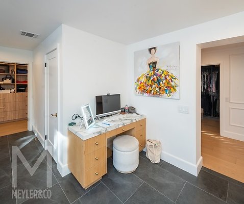 meyler 3876 053 meyler 3876 053