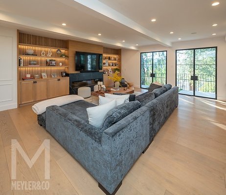 meyler 3876 033 meyler 3876 033