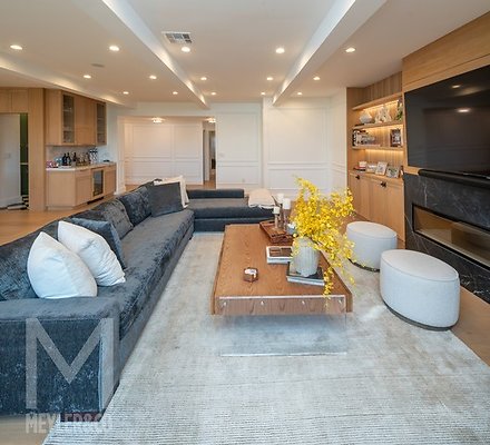 meyler 3876 037 meyler 3876 037