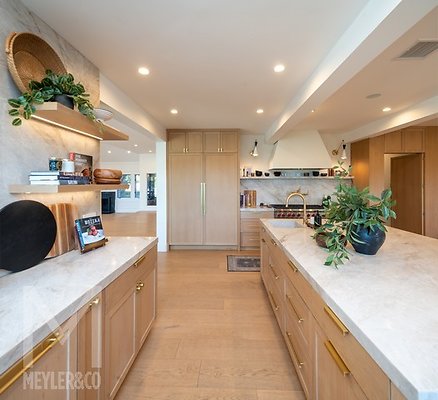 meyler 3876 023 meyler 3876 023