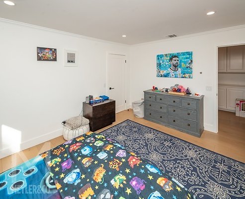 meyler 3876 059 meyler 3876 059