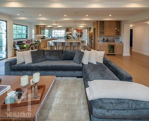 meyler 3876 036 meyler 3876 036