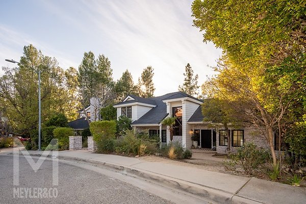 meyler 3876 002 meyler 3876 002