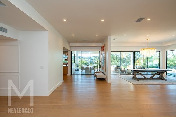 meyler 3876 011 meyler 3876 011