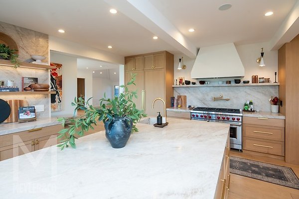 meyler 3876 026 meyler 3876 026