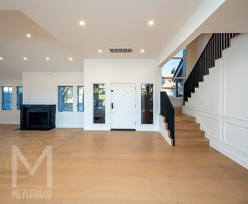 meyler 3876 012 meyler 3876 012