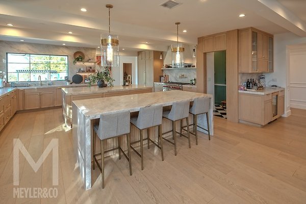 meyler 3876 027 meyler 3876 027