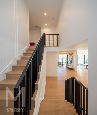 meyler 3876 010 meyler 3876 010