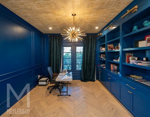 meyler 3876 040 meyler 3876 040