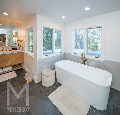 meyler 3876 051 meyler 3876 051