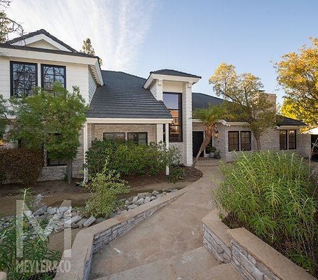 meyler 3876 006 meyler 3876 006