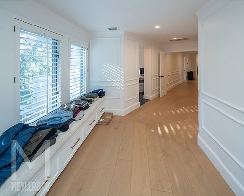 meyler 3876 049 meyler 3876 049