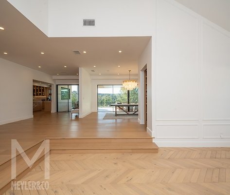 meyler 3876 016 meyler 3876 016