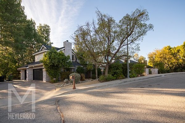 meyler 3876 004 meyler 3876 004