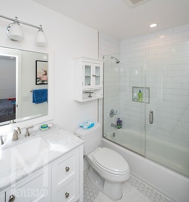 meyler 3876 060 meyler 3876 060