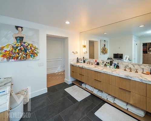 meyler 3876 052 meyler 3876 052