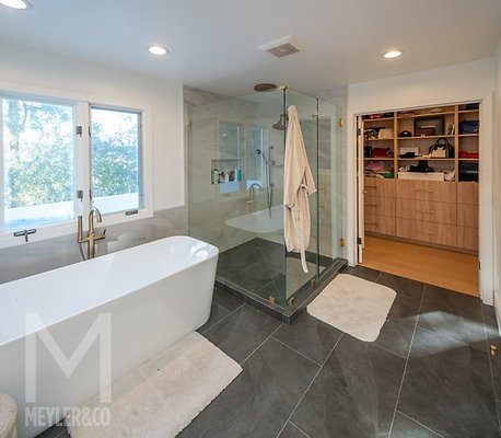 meyler 3876 050 meyler 3876 050