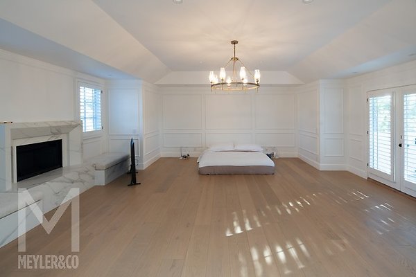 meyler 3876 045 meyler 3876 045