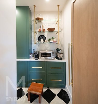 meyler 3876 031 meyler 3876 031