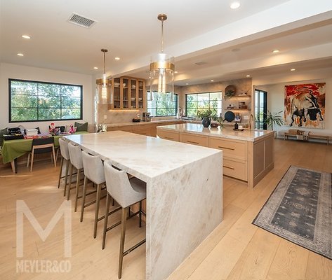 meyler 3876 029 meyler 3876 029