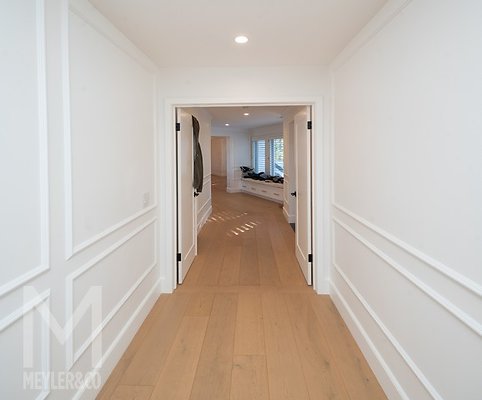 meyler 3876 044 meyler 3876 044