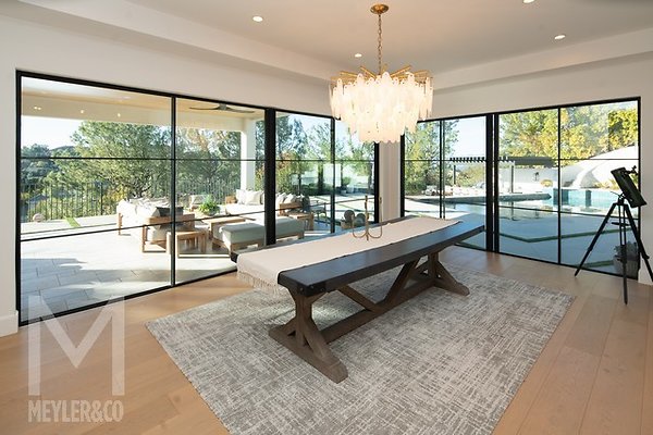 meyler 3876 017 meyler 3876 017