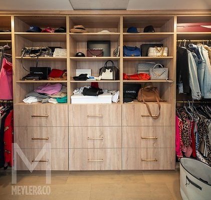 meyler 3876 054 meyler 3876 054