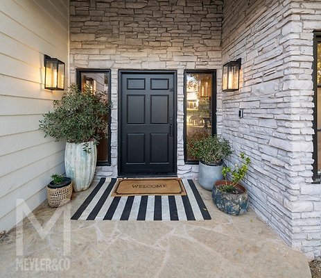 meyler 3876 008 meyler 3876 008