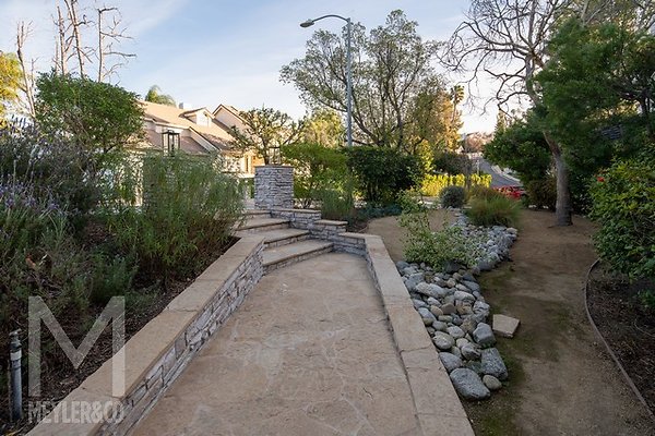 meyler 3876 009 meyler 3876 009