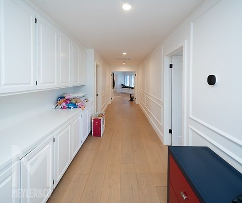 meyler 3876 043 meyler 3876 043