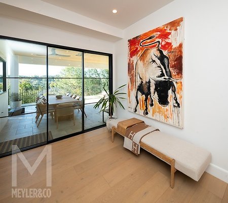 meyler 3876 019 meyler 3876 019