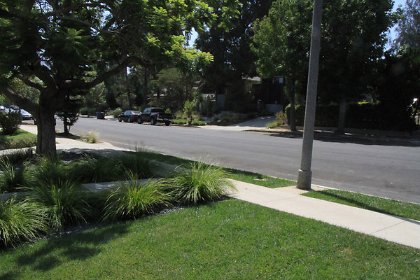 3524 Mountain View Ave  Mar Vista - 1 of 26  20 