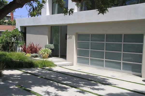 3524 Mountain View Ave  Mar Vista - 1 of 26  25 