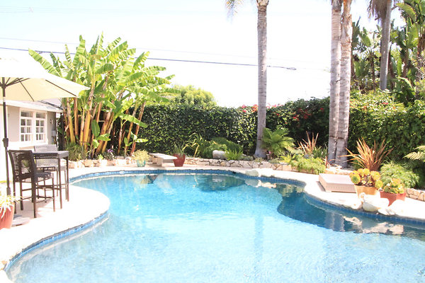 3524 Mountain View Ave  Mar Vista - 1 of 26  19 