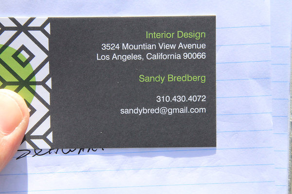 3524 Mountain View Ave  Mar Vista - 1 of 26  23 