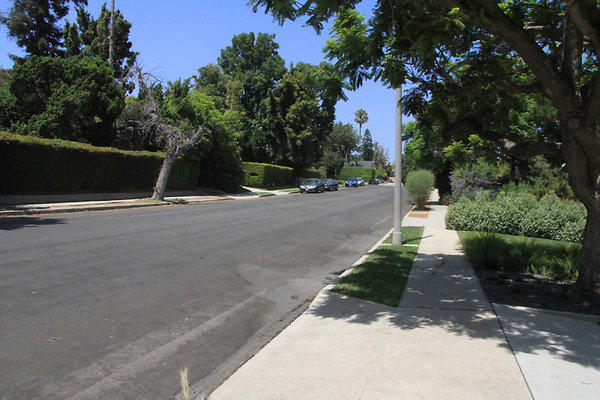 3524 Mountain View Ave  Mar Vista - 1 of 26  22 