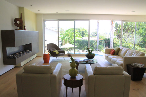 3524 Mountain View Ave  Mar Vista - 1 of 26  12 