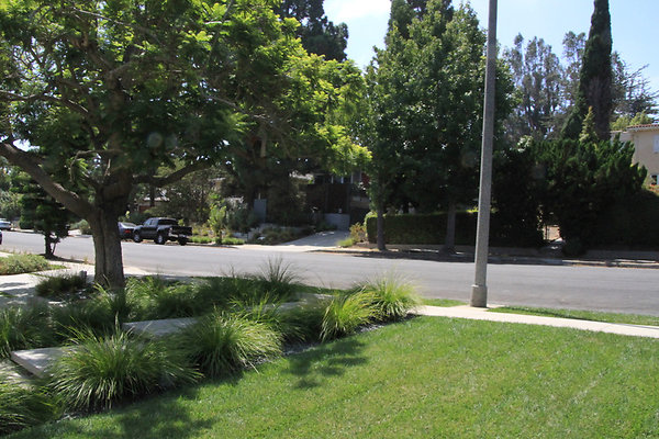 3524 Mountain View Ave  Mar Vista - 1 of 26  17 