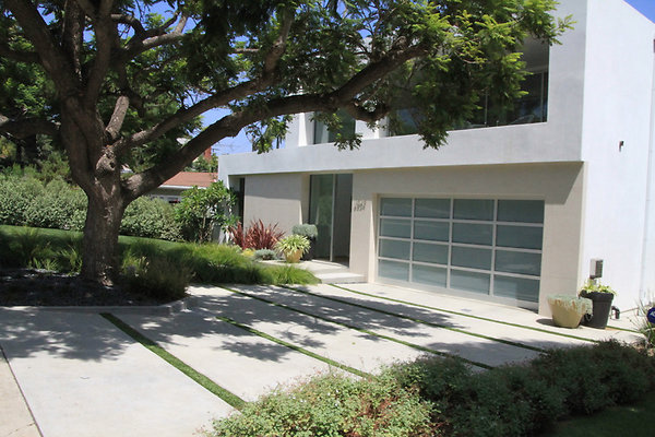 3524 Mountain View Ave  Mar Vista - 1 of 26  6 