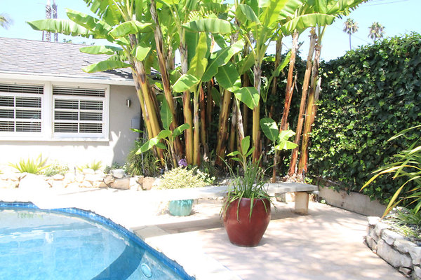 3524 Mountain View Ave  Mar Vista - 1 of 26  10 