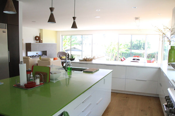 3524 Mountain View Ave  Mar Vista - 1 of 26  14 