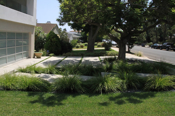 3524 Mountain View Ave  Mar Vista - 1 of 26  13 