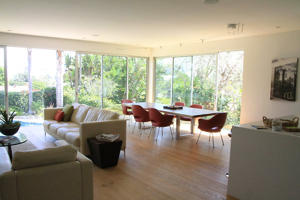 3524 Mountain View Ave  Mar Vista - 1 of 26  21 