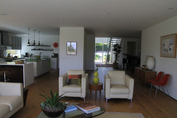 3524 Mountain View Ave  Mar Vista - 1 of 26  1 