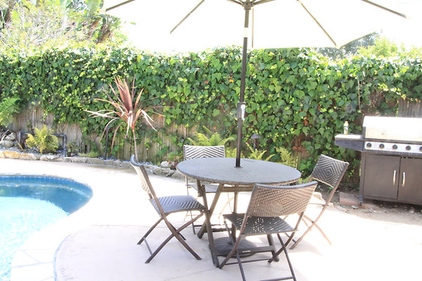 3524 Mountain View Ave  Mar Vista - 1 of 26  3 